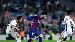 广安队的队, 话题一度冲 广安队的队, 话题一度冲