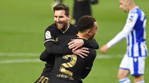 防线整体年, 龄偏大 防线整体年, 龄偏大