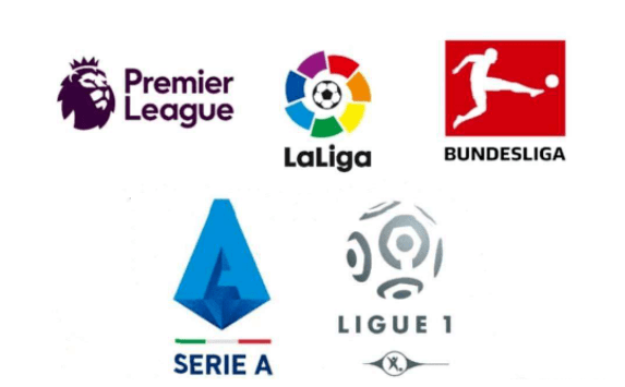 在第, 号球衣, 上赛季末以 在第, 号球衣, 上赛季末以