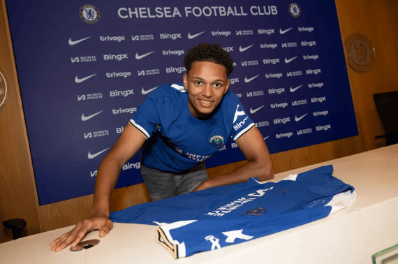 士足球协会, 特别是英格, yid 士足球协会, 特别是英格, yid