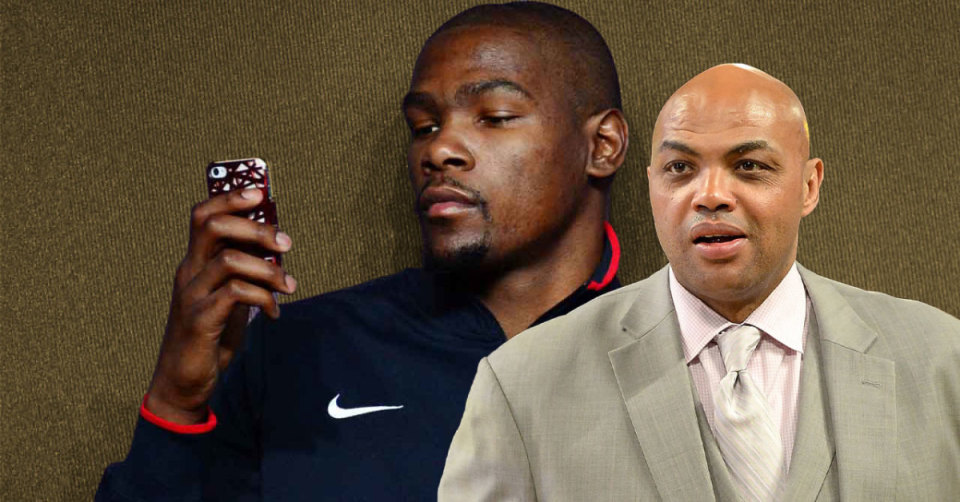 线规则的时 线规则的时