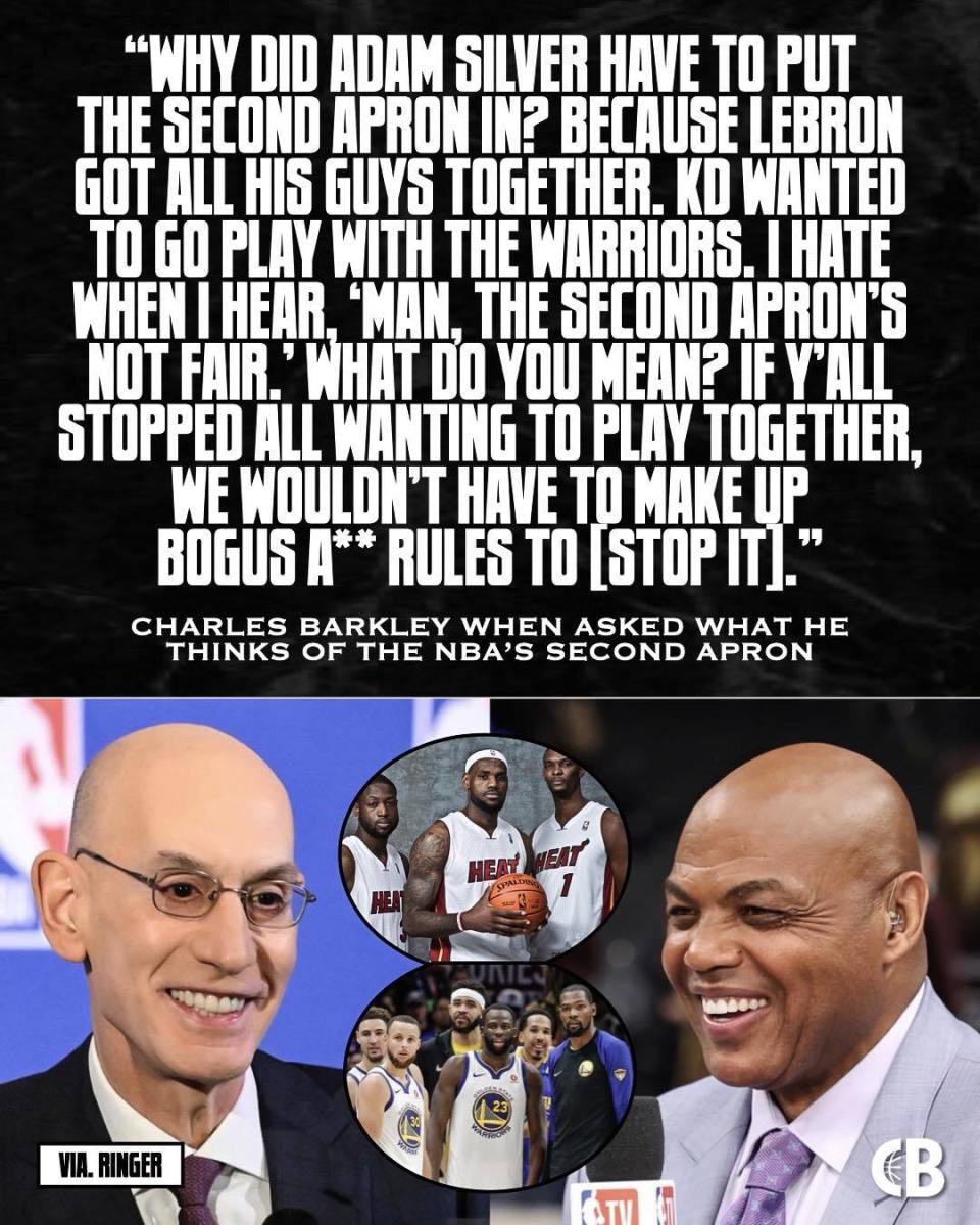 给予了回应 给予了回应