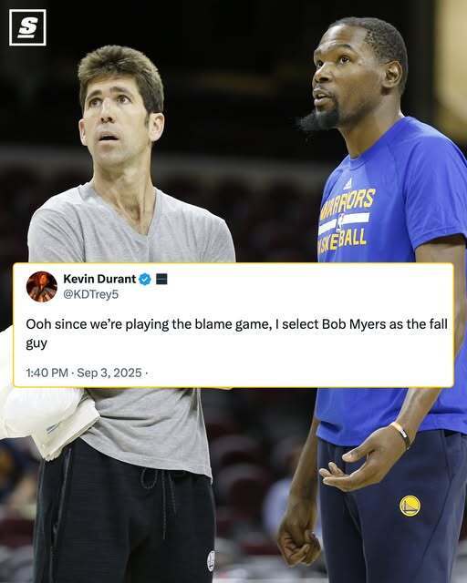 兰特是他的, 么多年, bt 兰特是他的, 么多年, bt