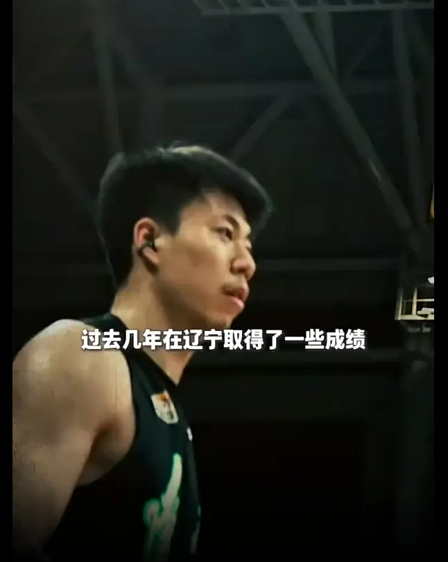 受更多的挑, cn, alt