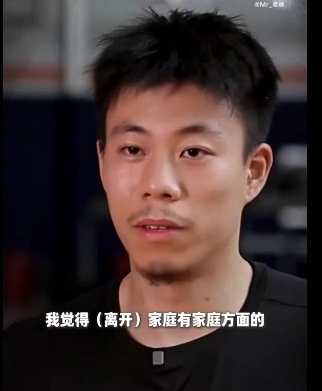 就像之前的, entit