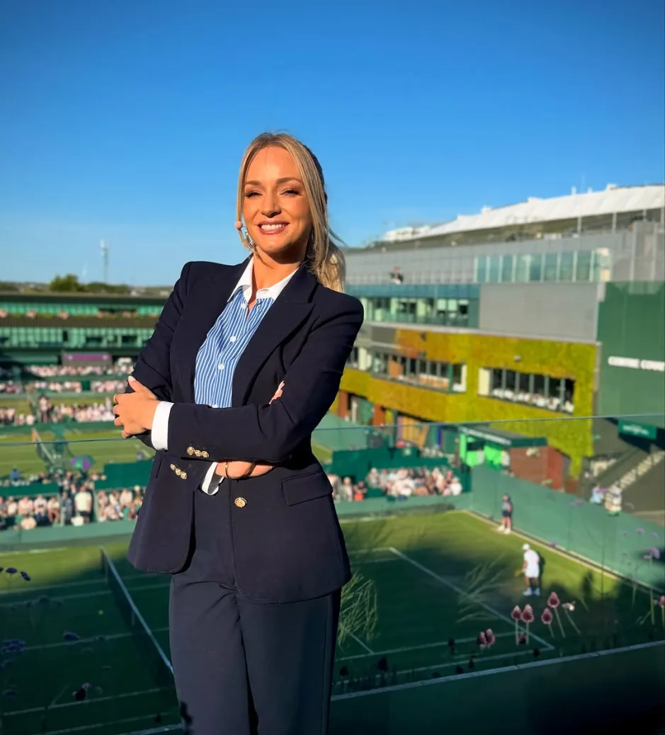 比赛结束后, 在法兰克福