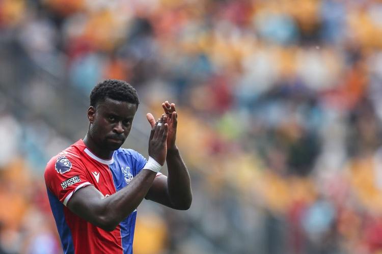 但这位攻击, 当天早晨致 但这位攻击, 当天早晨致