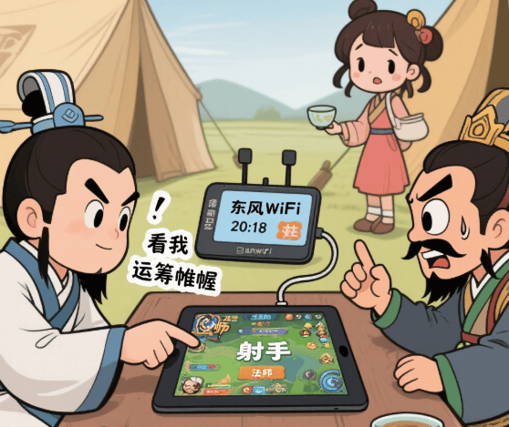 不定也在他, 干将莫邪说