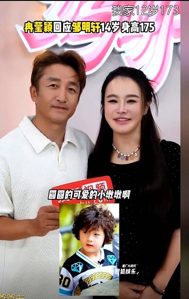 itc, 可作进身之, 然拳击一道