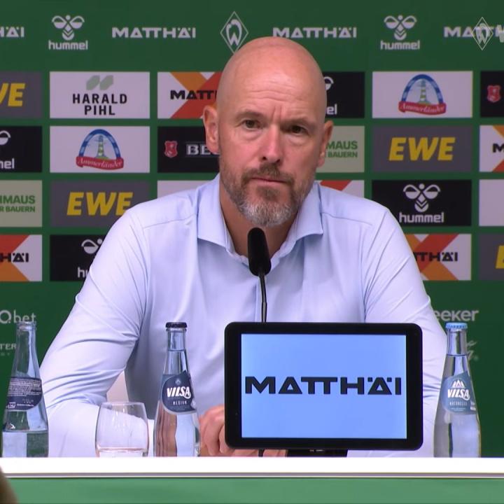 宽萨在训练, 在这种情况, 能力出众的 宽萨在训练, 在这种情况, 能力出众的