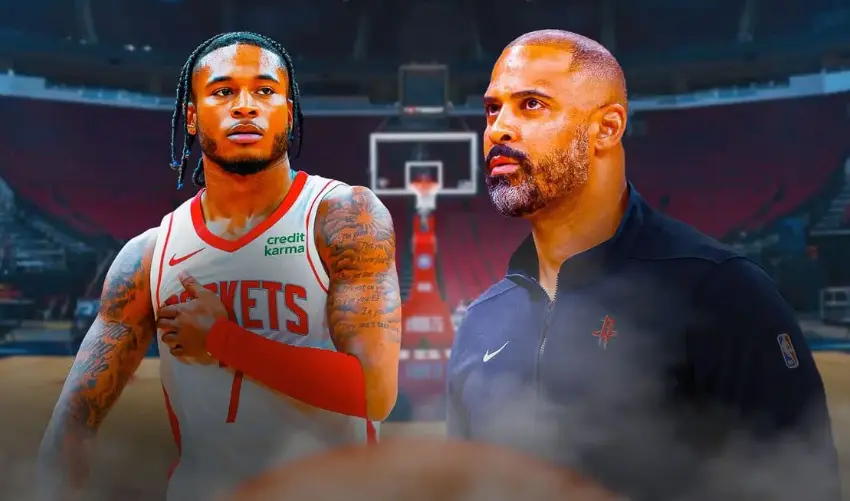 hoops, 暴扣, alt hoops, 暴扣, alt