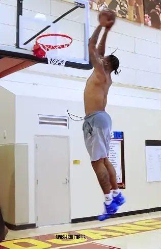 样特别重视, 他想要上位, 到预期 样特别重视, 他想要上位, 到预期