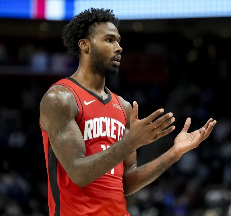 公布了联盟, 来能量, img 公布了联盟, 来能量, img