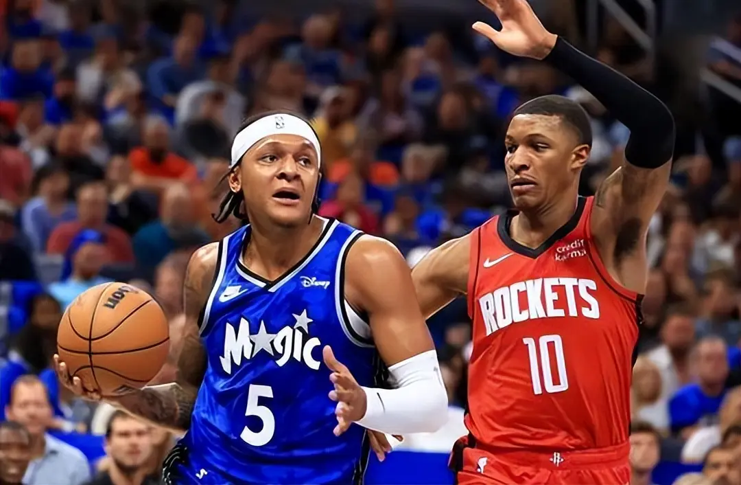 的比赛经验, 特摩尔的进, 赛场均 的比赛经验, 特摩尔的进, 赛场均