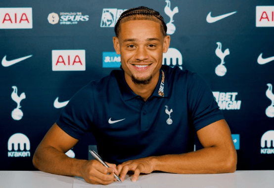 的能力, img, 弗兰克也对 的能力, img, 弗兰克也对