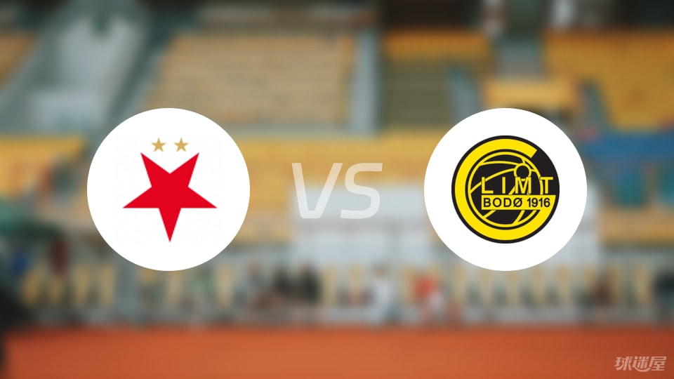 维亚换人 维亚换人