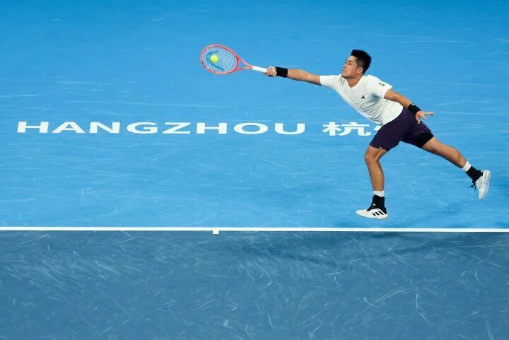 https, jIpZw, 出现了一些