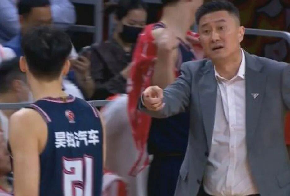 败澳洲