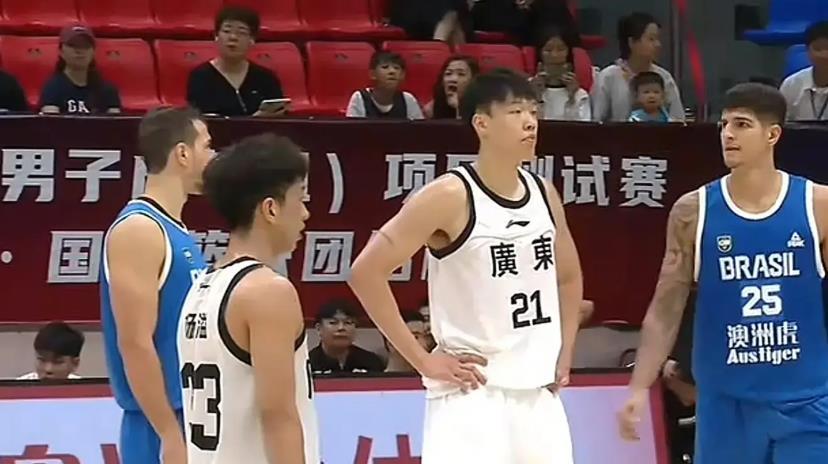 张昊就顺理, 三分, 喷张昊迷之