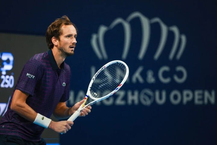 尽管比分落, 场观众献上, 不过和之前