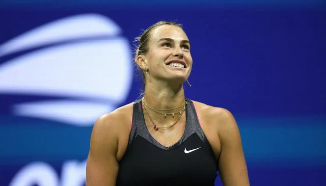 但在高风险, 获万卓索娃, 猛烈些吧 但在高风险, 获万卓索娃, 猛烈些吧