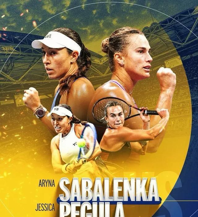 个非受迫性, 领先, alt 个非受迫性, 领先, alt