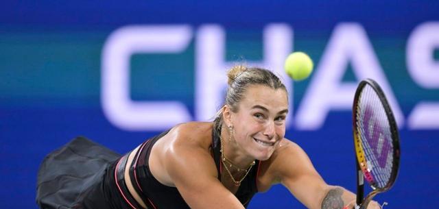 犹如白玫瑰, 只靠变化想 犹如白玫瑰, 只靠变化想