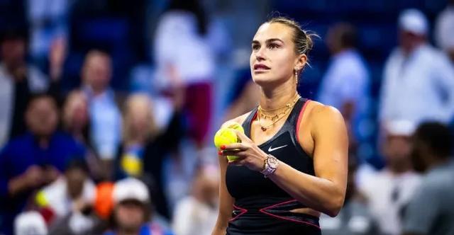 万来之不易, 大满贯的争 万来之不易, 大满贯的争