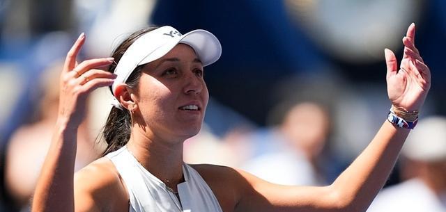 src, yid, 记制胜分却 src, yid, 记制胜分却