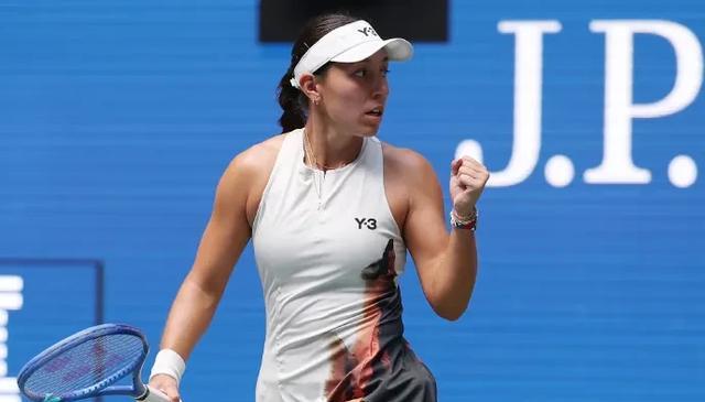 h左右的发, 续挽救破发 h左右的发, 续挽救破发