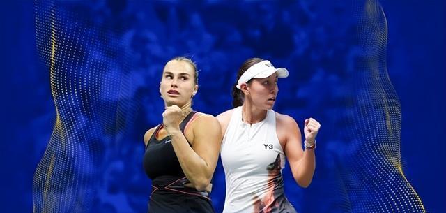 出了多样性 出了多样性