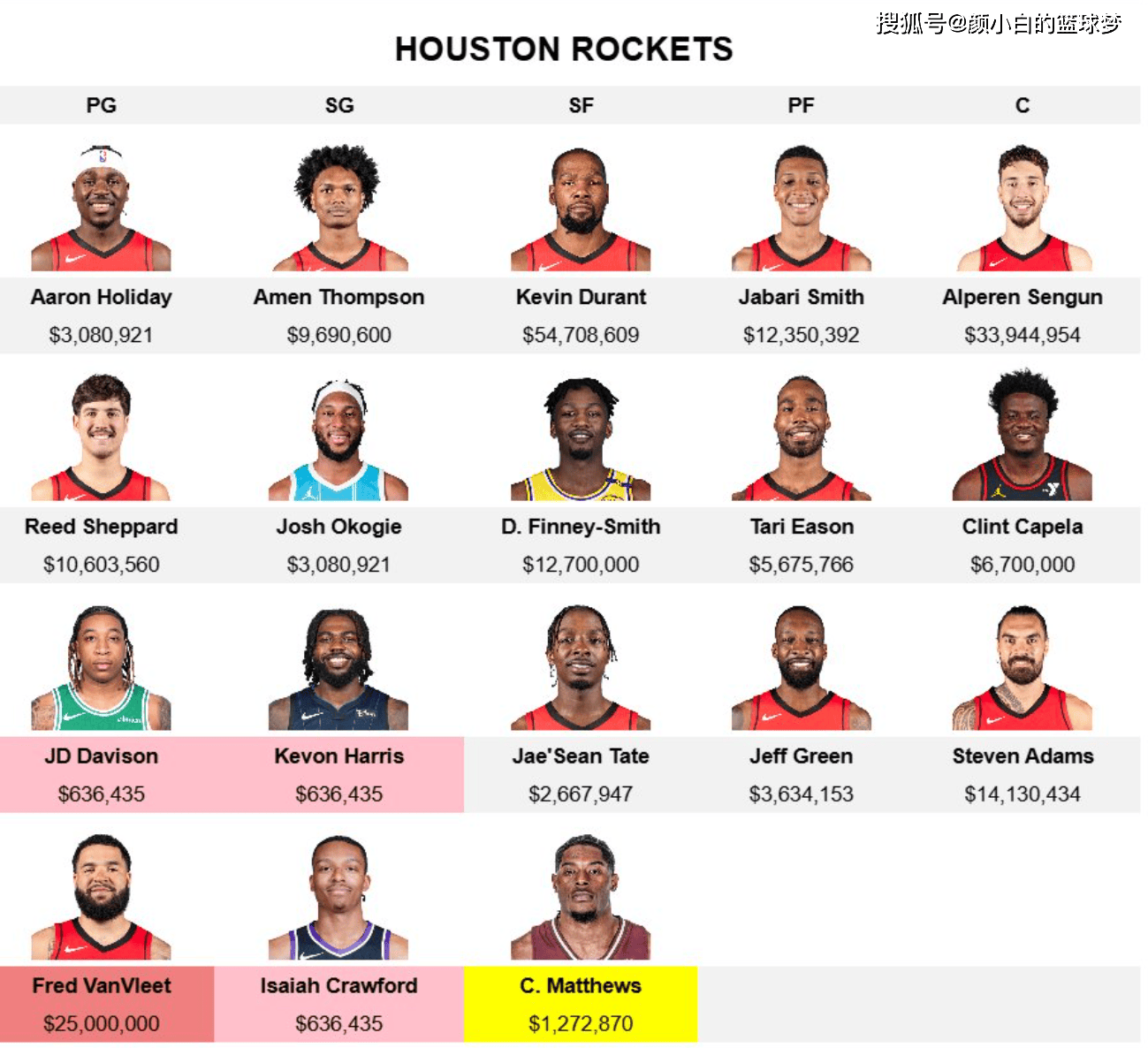 那将是一个 那将是一个