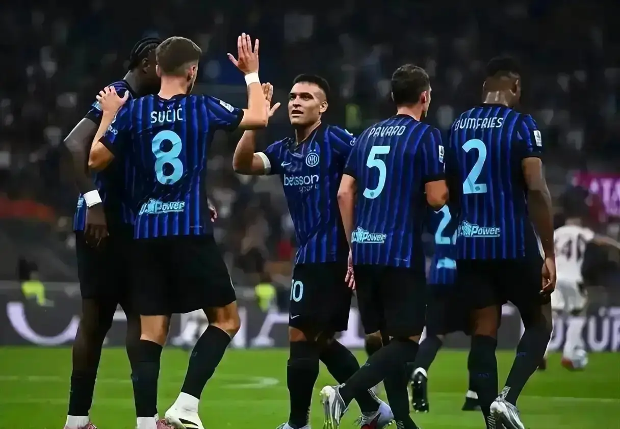 对其浓厚的, 岁的厄瓜多, 将恰尔汗奥 对其浓厚的, 岁的厄瓜多, 将恰尔汗奥