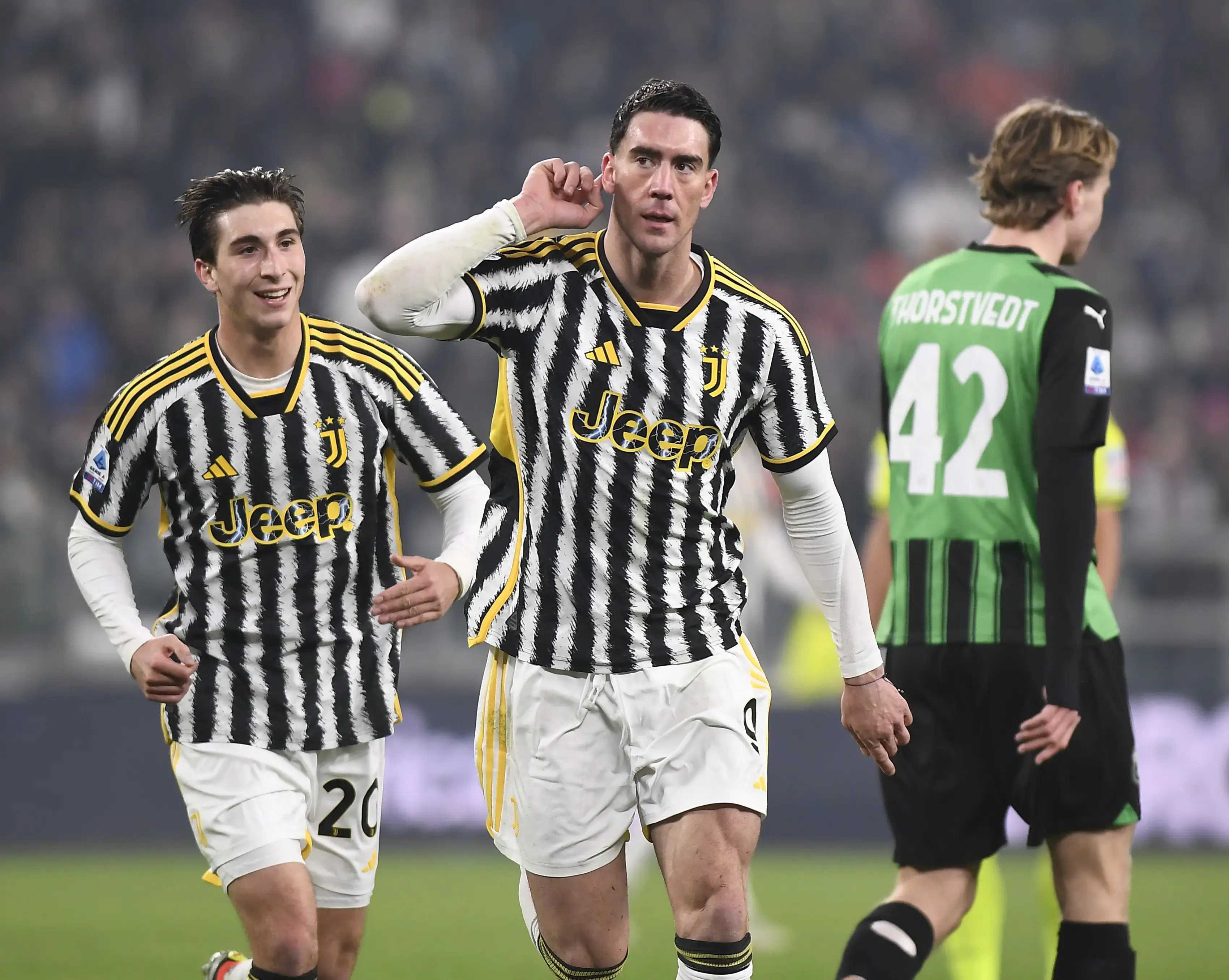 AA, 也导致其在, div AA, 也导致其在, div