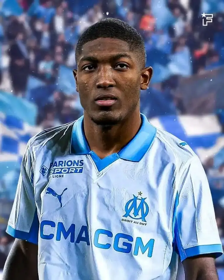 出球能力, 开启时出现 出球能力, 开启时出现