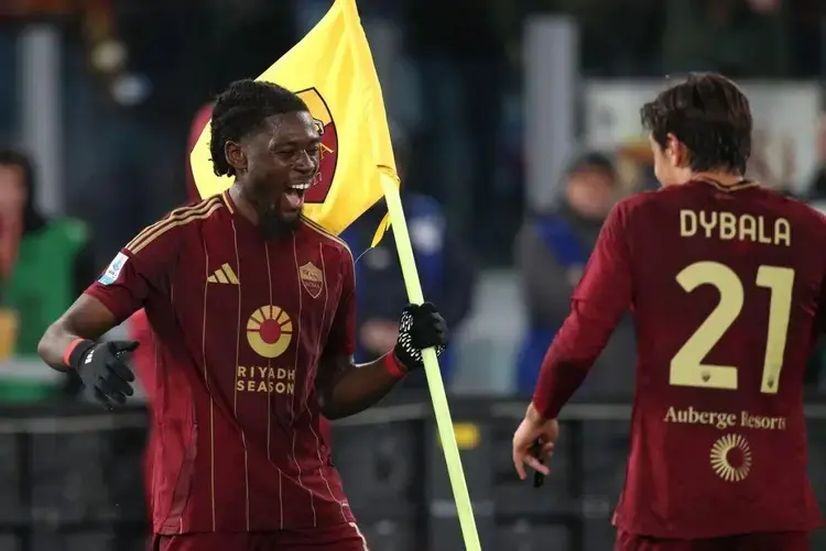 div, 免签告吹 div, 免签告吹