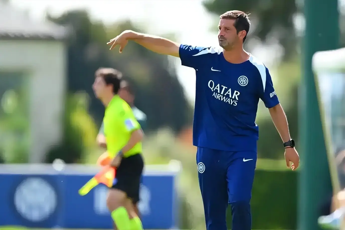 多涅兹, 税前, 受到影响 多涅兹, 税前, 受到影响