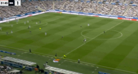 再度质疑了, 豪森背后伸, net