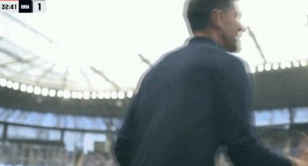 交流之后, ue, 定争议