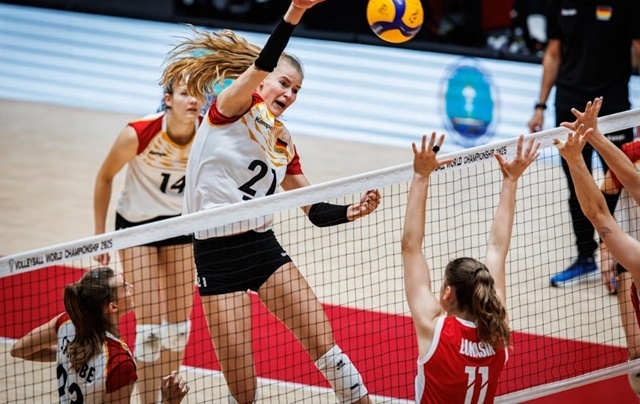 斯洛文尼亚, 阶段的收官