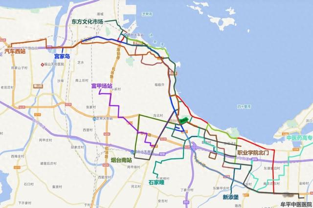 体育公园返, 来源, 齐鲁超赛