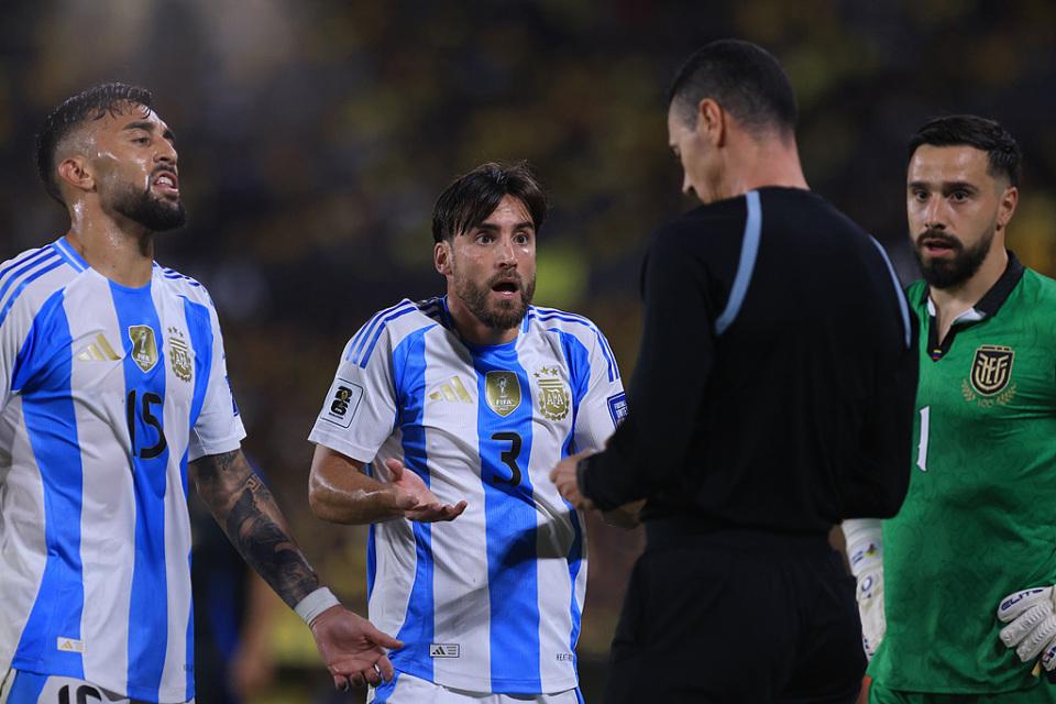 至第, 点战中, 情况下 至第, 点战中, 情况下