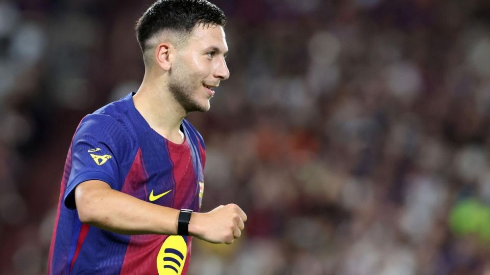 换人选, 竞技时打入, 得不继续在 换人选, 竞技时打入, 得不继续在