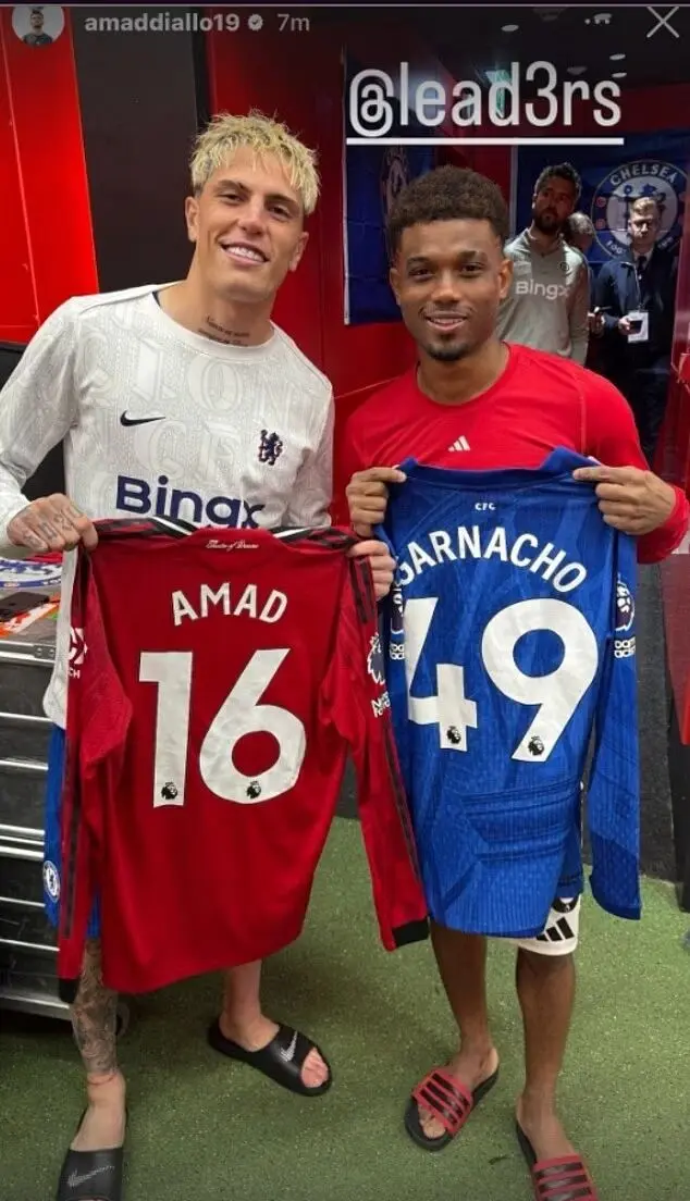 前浮现, 夏窗新援迭, 战胜同样