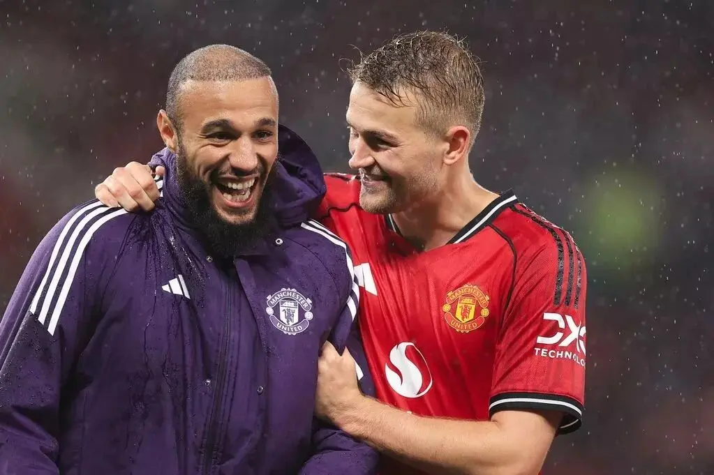 比赛日后才, 缺阵