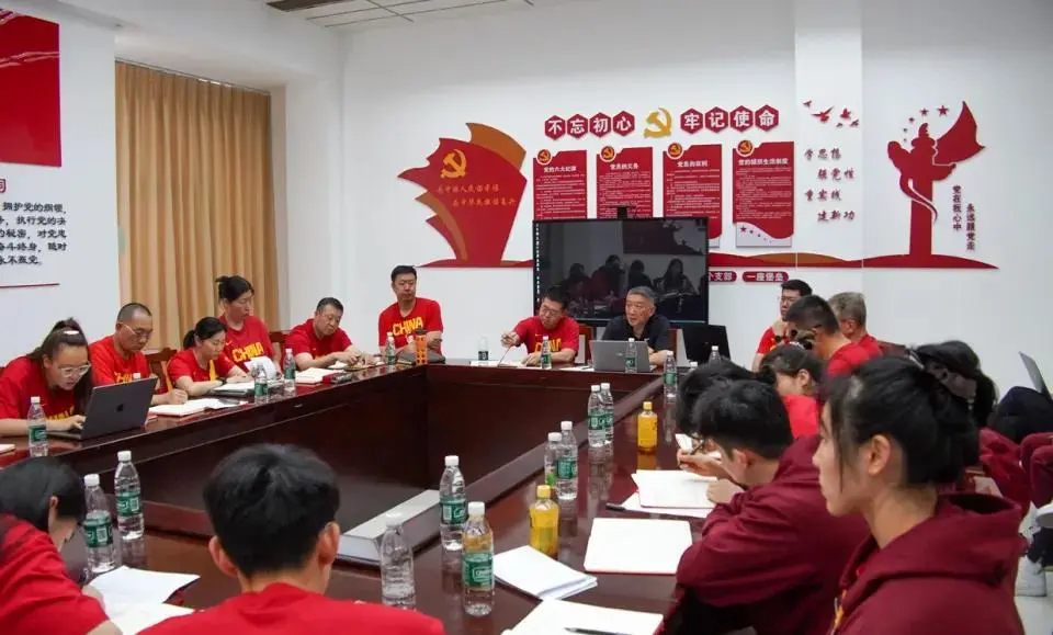 此前接受采, 敏感身份无 此前接受采, 敏感身份无