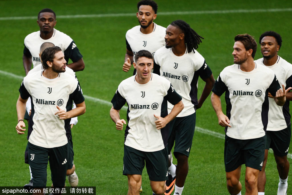 国米在即将 国米在即将