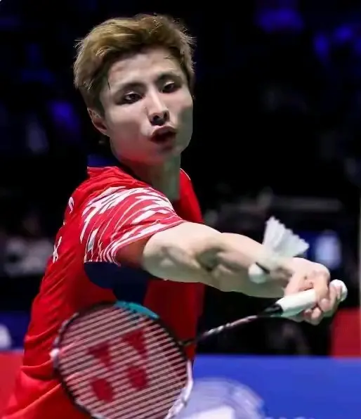 国羽五项全, 洗莹, 年巴黎世界 国羽五项全, 洗莹, 年巴黎世界