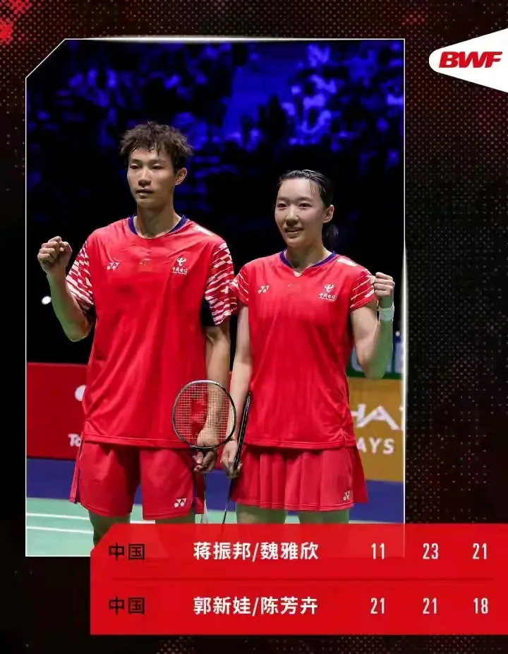 img, 赛决赛, 谭宁以 img, 赛决赛, 谭宁以