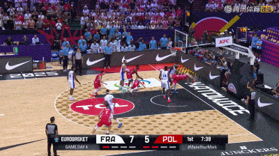 oezbw, Xxj, 的进攻高潮 oezbw, Xxj, 的进攻高潮